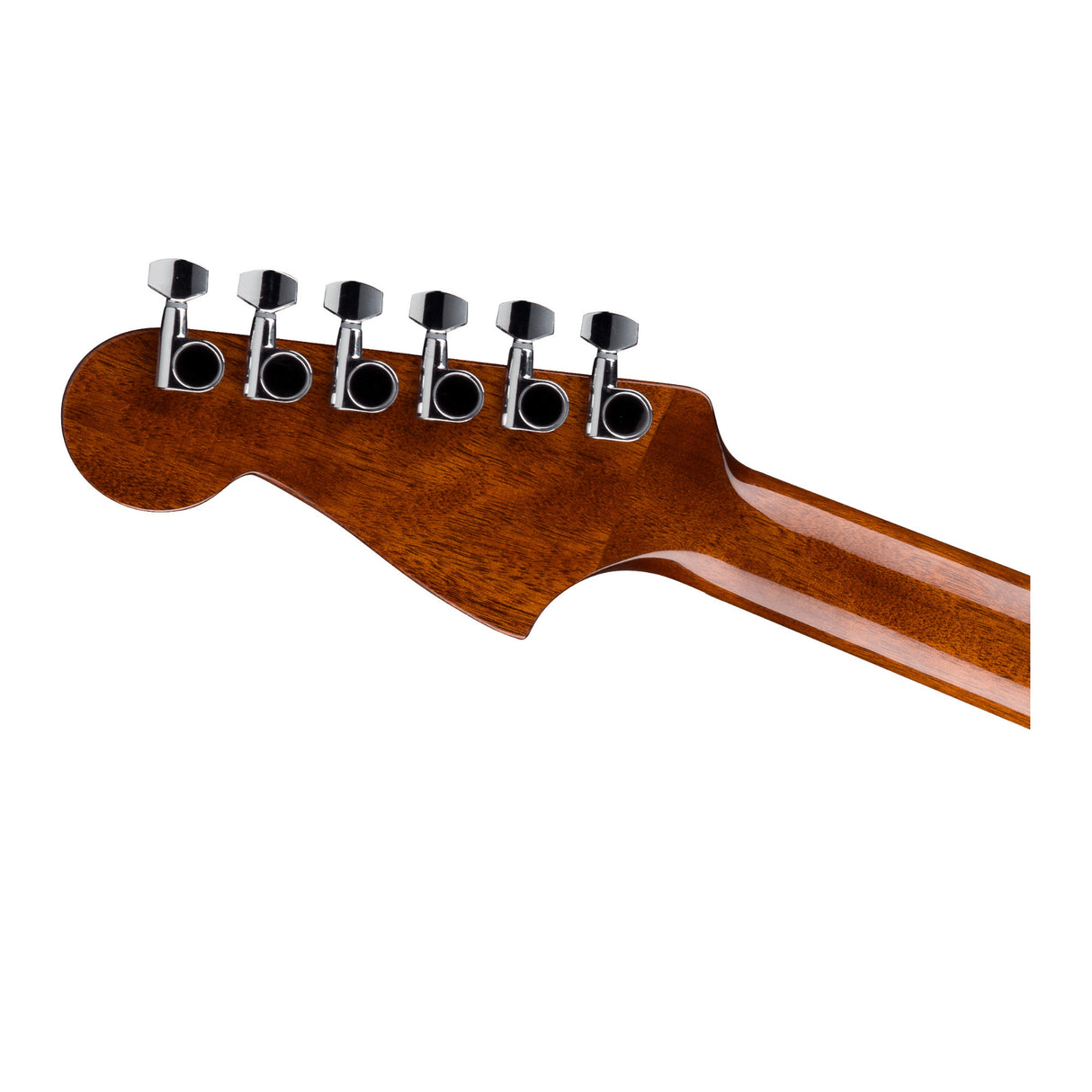 Fender California Standard Redondo Pack, Spruce Top, Black Pickguard (Natural)