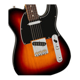 Fender American Professional Classic Telecaster (3-Color Sunburst)