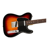 Fender American Professional Classic Telecaster (3-Color Sunburst)