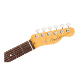 Fender American Professional Classic Telecaster (3-Color Sunburst)