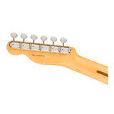 Fender American Professional Classic Telecaster (3-Color Sunburst)