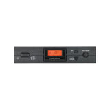 Audio-Technica ATW-2120c Wireless Handheld Microphone System (I: 487 to 506 MHz)