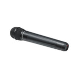 Audio-Technica ATW-2120c Wireless Handheld Microphone System (I: 487 to 506 MHz)
