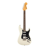 Squier Classic Vibe '70s Stratocaster HT HSS Laurel Fingerboard (Olympic White)