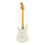 Squier Classic Vibe '70s Stratocaster HT HSS Laurel Fingerboard (Olympic White)