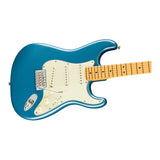 Fender American Professional Classic Stratocaster Right-Hand Electric Guitar