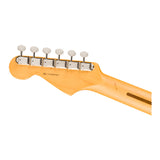 Fender American Professional Classic Stratocaster Right-Hand Electric Guitar