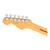 Fender American Professional Classic Stratocaster Right-Hand Electric Guitar