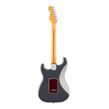 Fender American Professional Classic Stratocaster HSS (Faded Black)