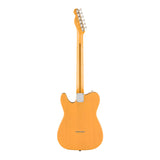 Fender American Professional Classic Telecaster (Butterscotch Blonde)