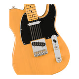Fender American Professional Classic Telecaster (Butterscotch Blonde)