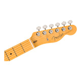 Fender American Professional Classic Telecaster (Butterscotch Blonde)
