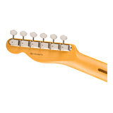 Fender American Professional Classic Telecaster (Butterscotch Blonde)