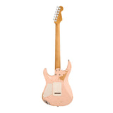 Charvel Rick Graham Signature Pro-Mod DK24 2PT Electric Guitar (Shell Pink)