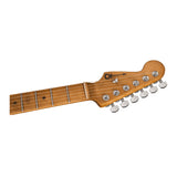 Charvel Rick Graham Signature Pro-Mod DK24 2PT Electric Guitar (Shell Pink)