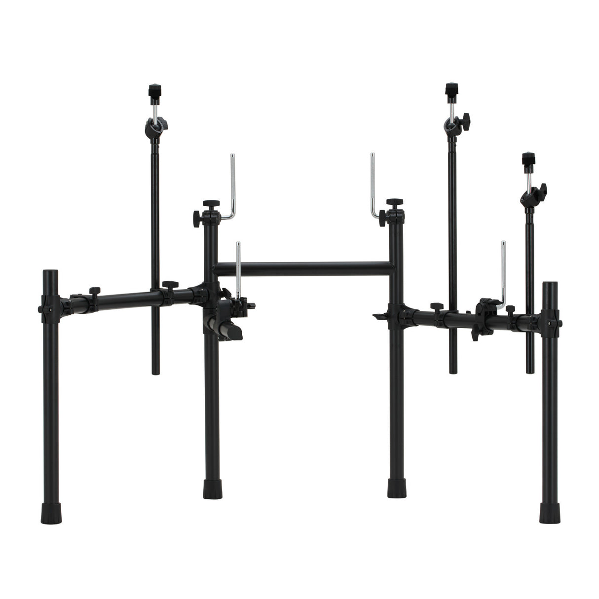 Roland MDS-Compact 2 V-Drums Stand for Electronic V-Drum 3 Series