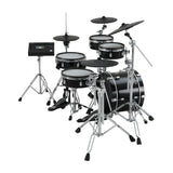 Roland VAD316-1 Electronic V-Drums Acoustic Design Pad Set (Box 1)