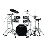 Roland VAD316-2 Electronic V-Drums Acoustic Design Pad Set 2 (Box 2)
