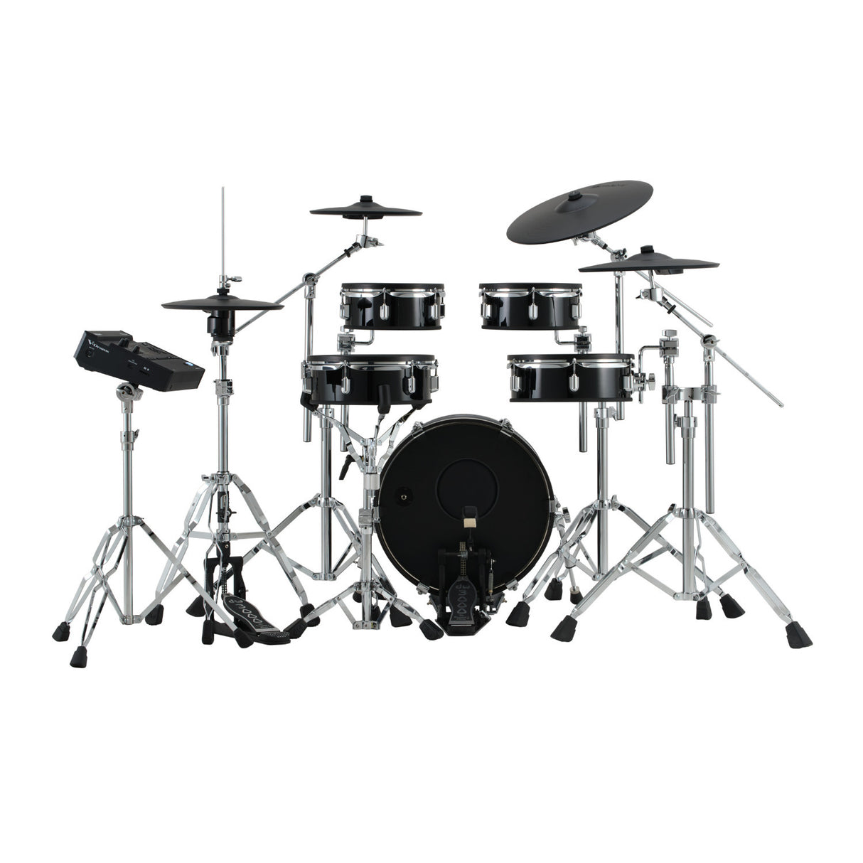 Roland VAD316-2 Electronic V-Drums Acoustic Design Pad Set 2 (Box 2)