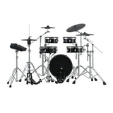 Roland VAD316-2 Electronic V-Drums Acoustic Design Pad Set 2 (Box 2)