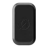 RODE Wireless Micro 2-Person Ultracompact Wireless Microphone System (Black)