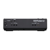 Roland V31 V-Drums Electronic Drum Sound Module with Bluetooth Audio