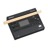 Roland V31 V-Drums Electronic Drum Sound Module with Bluetooth Audio