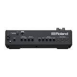 Roland V51 V-Drums Electronic Drum Sound Module with Bluetooth Audio