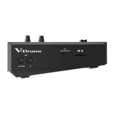 Roland V51 V-Drums Electronic Drum Sound Module with Bluetooth Audio