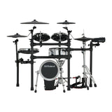 Roland TD516 V-Drums Electronic Drum Pad Set