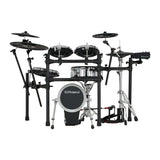 Roland TD516 V-Drums Electronic Drum Pad Set
