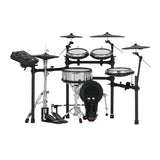 Roland TD516 V-Drums Electronic Drum Pad Set
