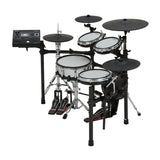 Roland TD516 V-Drums Electronic Drum Pad Set
