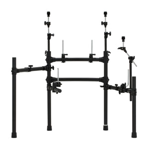 Drum Hardware Accessories