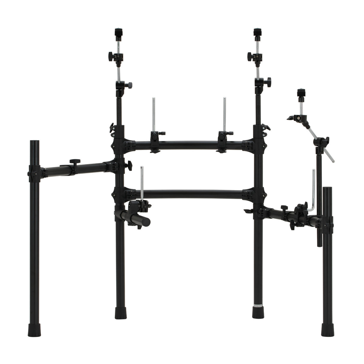 Roland MDS-Standard 3 Heavy Duty V-Drums Rack Stand