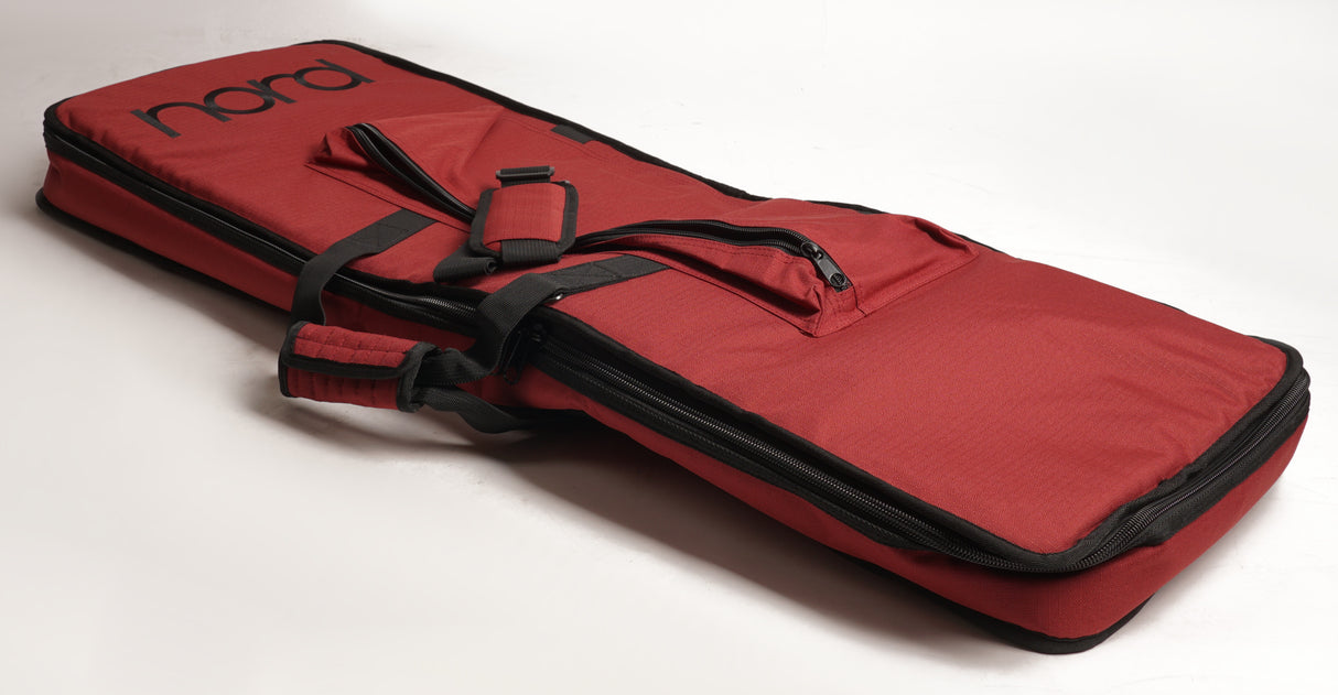 Nord Soft Case (Wave 2) (Used)