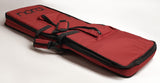 Nord Soft Case (Wave 2) (Used)