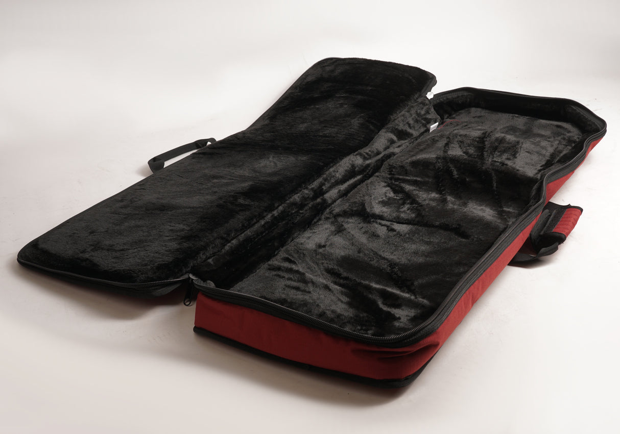 Nord Soft Case (Wave 2) (Used)
