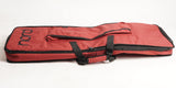 Nord Soft Case (Wave 2) (Used)