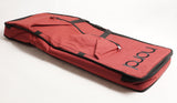 Nord Soft Case (Wave 2) (Used)
