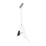 Jackson American Series Rhoads RR24 HT Electric Guitar (Snow White)