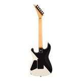 Jackson Pro Origins 1985 Limited Edition San Dimas SD1 HH FR (Two Face)