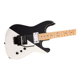 Jackson Pro Origins 1985 Limited Edition San Dimas SD1 HH FR (Two Face)