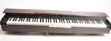 Casio PX-770BN Privia Digital Home Piano (Brown) (Used)