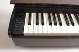 Casio PX-770BN Privia Digital Home Piano (Brown) (Used)