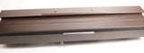 Casio PX-770BN Privia Digital Home Piano (Brown) (Used)