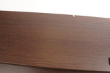 Casio PX-770BN Privia Digital Home Piano (Brown) (Used)