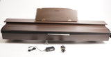 Casio PX-770BN Privia Digital Home Piano (Brown) (Used)