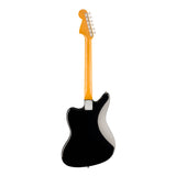 Fender Limited Edition Johnny Marr Signature Special Jaguar (Black)