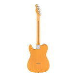 Fender  American Professional Classic Hotshot Telecaster (Butterscotch Blonde)